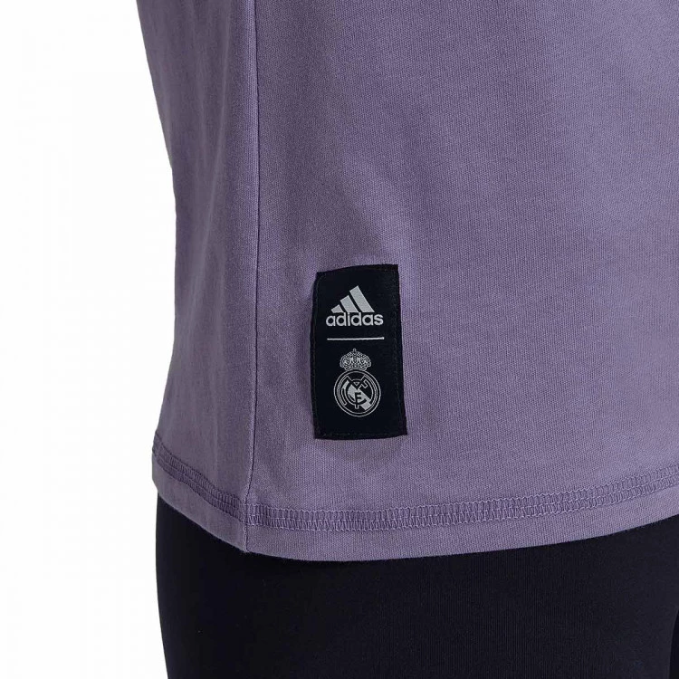 camiseta-adidas-real-madrid-cf-fanswear-2022-2023-mujer-magic-lilac-4