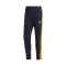 Pantalón largo Real Madrid CF Fanswear 2022-2023 Night Navy