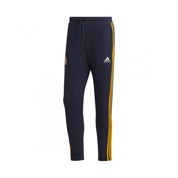pantalon-largo-adidas-real-madrid-cf-fanswear-2022-2023-night-navy-0