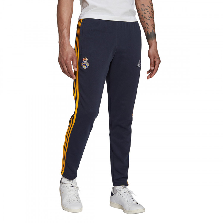 pantalon-largo-adidas-real-madrid-cf-fanswear-2022-2023-night-navy-1.jpg