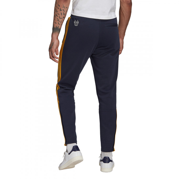 pantalon-largo-adidas-real-madrid-cf-fanswear-2022-2023-night-navy-2.jpg