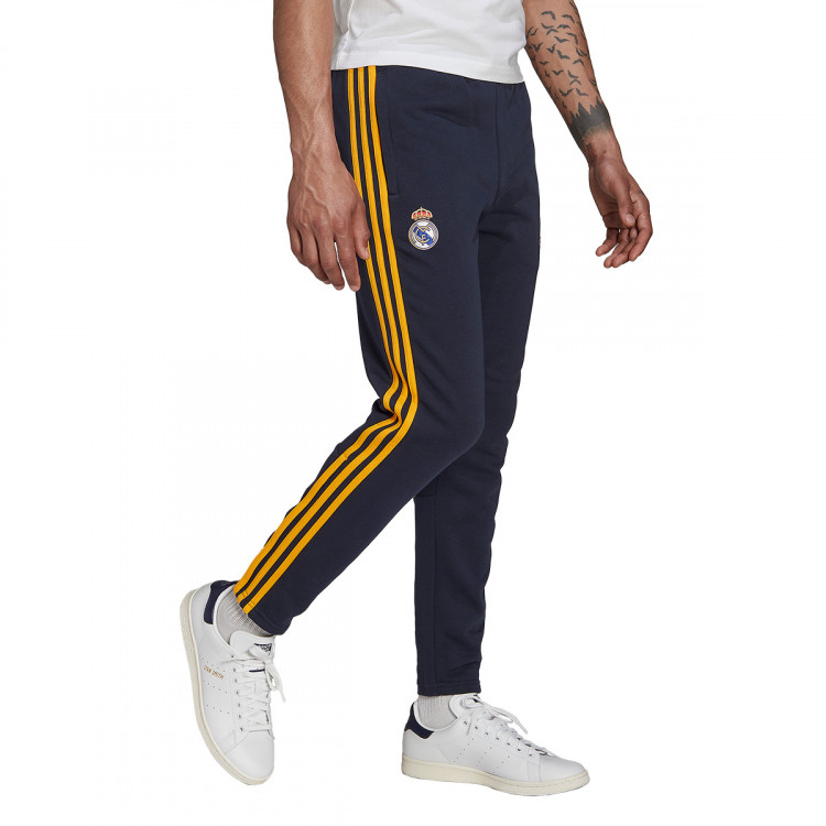 pantalon-largo-adidas-real-madrid-cf-fanswear-2022-2023-night-navy-3.jpg