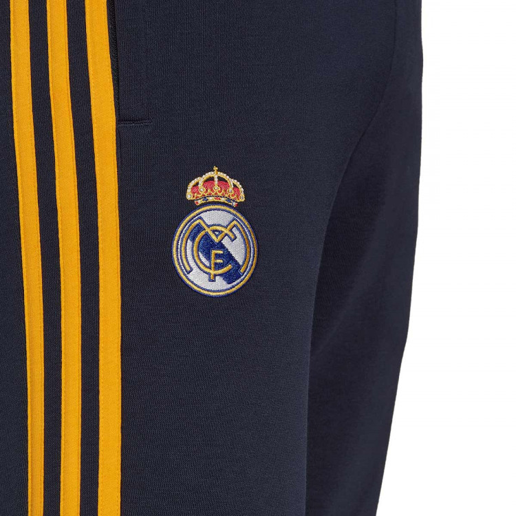 pantalon-largo-adidas-real-madrid-cf-fanswear-2022-2023-night-navy-4.jpg