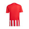 Camiseta FC Unión Berlín Primera Equipación 2022-2023 Vivid Red