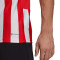 Camiseta FC Unión Berlín Primera Equipación 2022-2023 Vivid Red