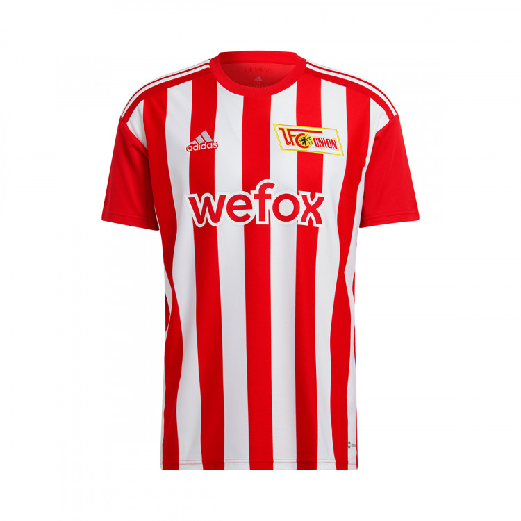 camiseta-adidas-fc-union-berlin-primera-equipacion-2022-2023-vivid-red-0.jpg