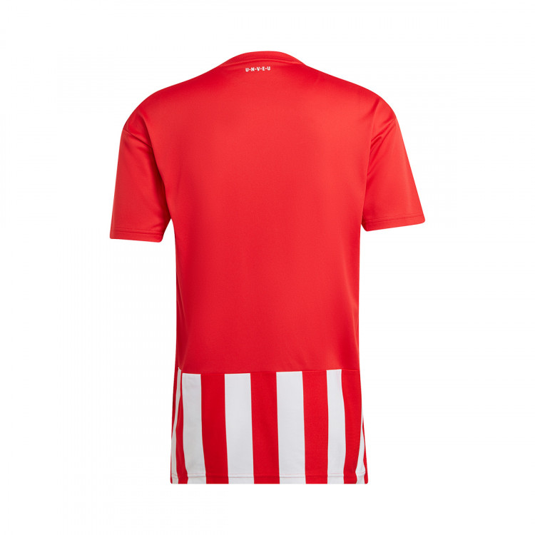 camiseta-adidas-fc-union-berlin-primera-equipacion-2022-2023-vivid-red-1