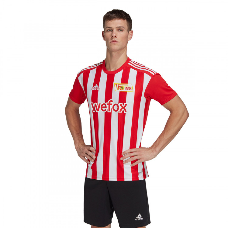 camiseta-adidas-fc-union-berlin-primera-equipacion-2022-2023-vivid-red-2.jpg