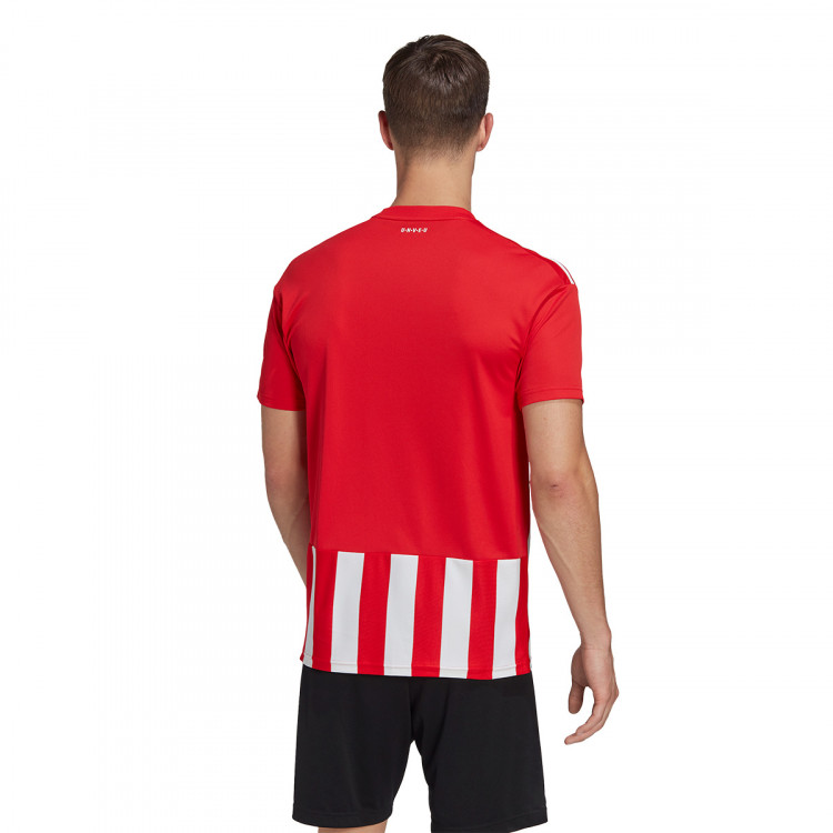 camiseta-adidas-fc-union-berlin-primera-equipacion-2022-2023-vivid-red-3