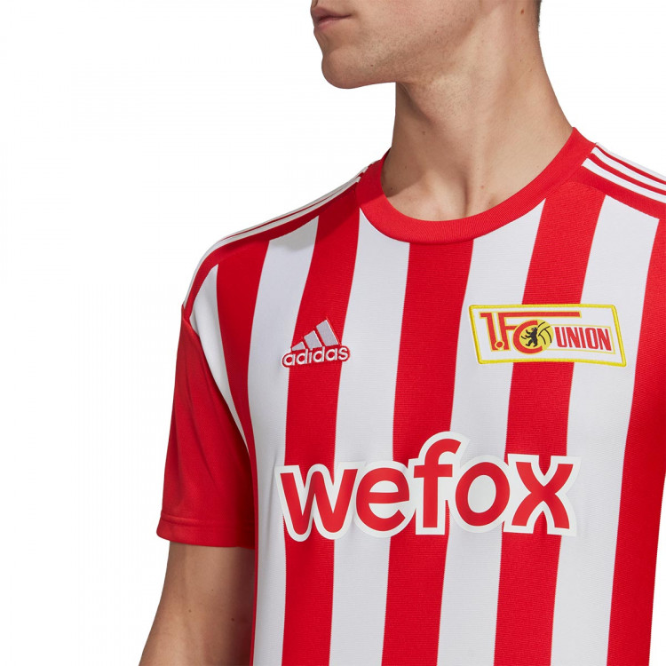 camiseta-adidas-fc-union-berlin-primera-equipacion-2022-2023-vivid-red-4.jpg