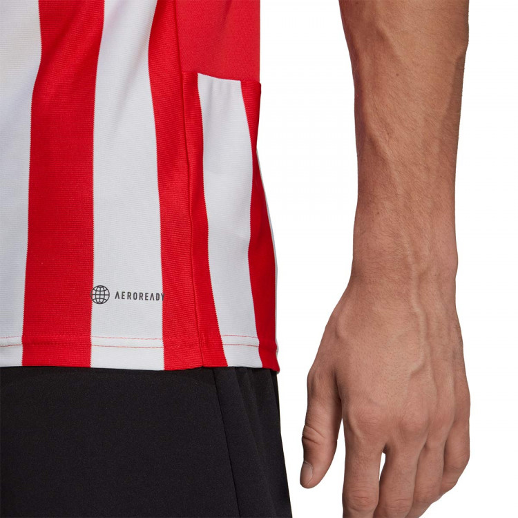 camiseta-adidas-fc-union-berlin-primera-equipacion-2022-2023-vivid-red-5.jpg