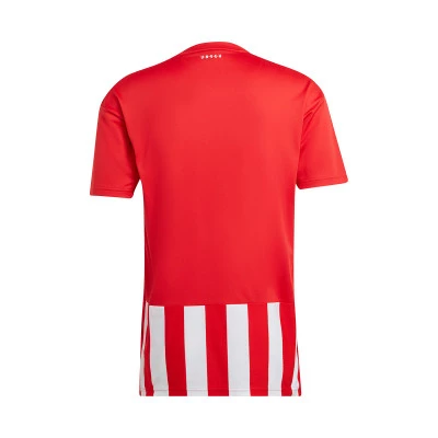 T-Shirt FC Unión Berlín Primeiro Equipamento 2022-2023