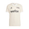 Camiseta FC Unión Berlín Segunda Equipación 2022-2023 Halo Ivory