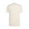 Camiseta FC Unión Berlín Segunda Equipación 2022-2023 Halo Ivory