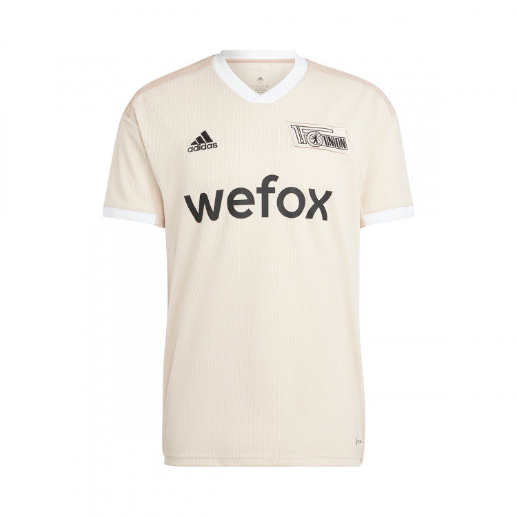 camiseta-adidas-fc-union-berlin-segunda-equipacion-2022-2023-halo-ivory-0.jpg