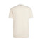 Camiseta FC Unión Berlín Segunda Equipación 2022-2023 Niño Halo Ivory
