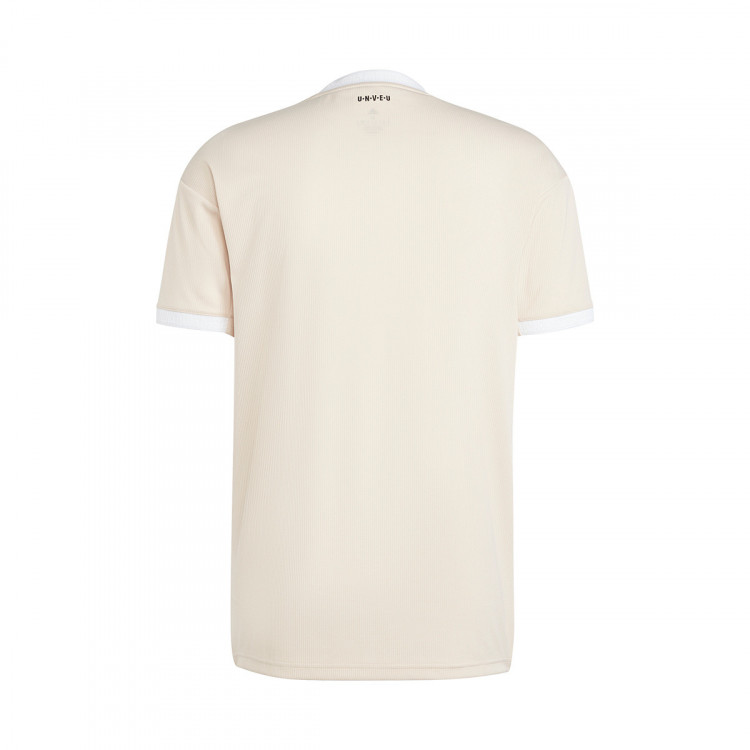 camiseta-adidas-fc-union-berlin-segunda-equipacion-2022-2023-nino-halo-ivory-1.jpg