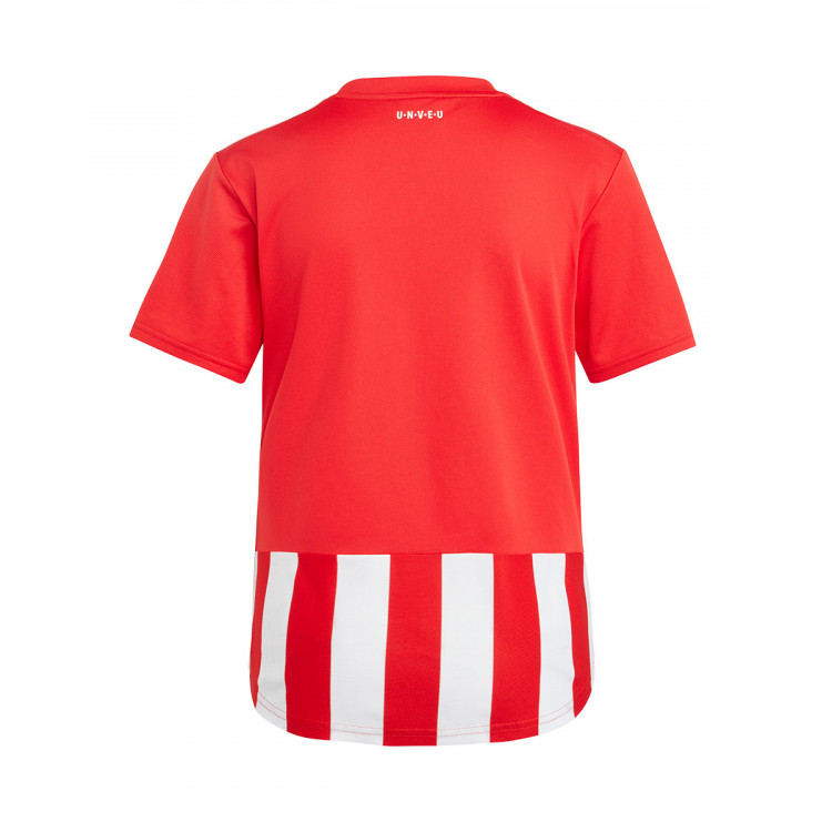 camiseta-adidas-fc-union-berlin-primera-equipacion-2022-2023-nino-vivid-red-1.jpg