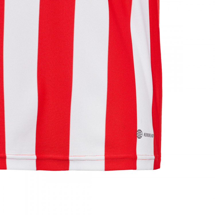 camiseta-adidas-fc-union-berlin-primera-equipacion-2022-2023-nino-vivid-red-3.jpg