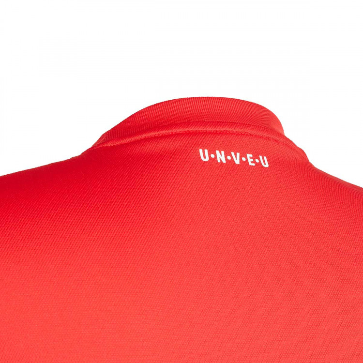 camiseta-adidas-fc-union-berlin-primera-equipacion-2022-2023-nino-vivid-red-4.jpg