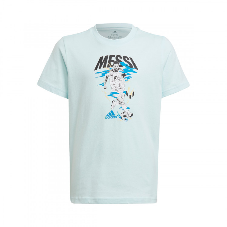 camiseta-adidas-y-messi-g-t-almost-blue-0.jpg