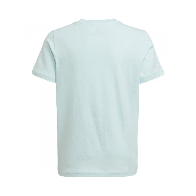 camiseta-adidas-y-messi-g-t-almost-blue-1.jpg