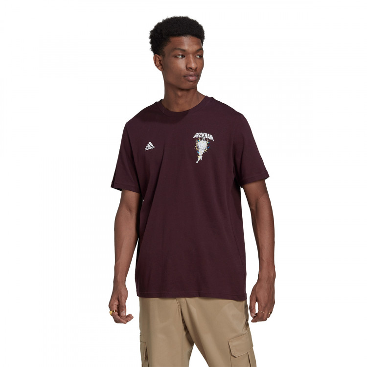 camiseta-adidas-beckham-graphic-shadow-maroon-0.jpg