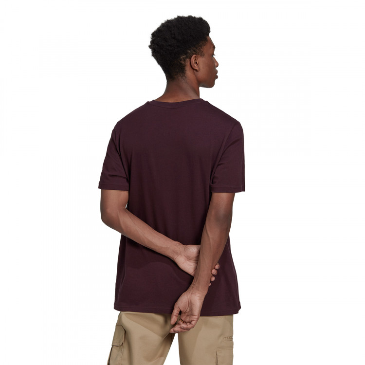camiseta-adidas-beckham-graphic-shadow-maroon-1.jpg