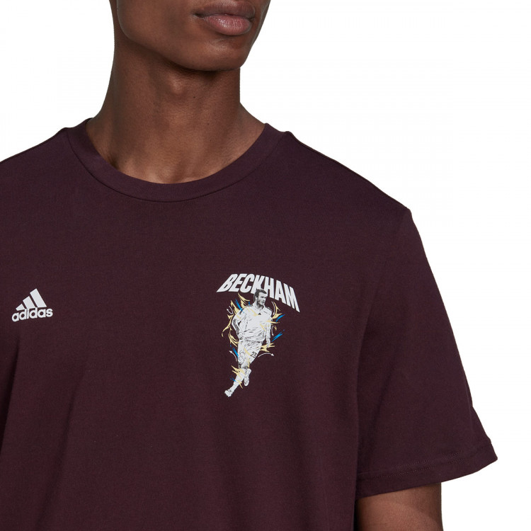 camiseta-adidas-beckham-graphic-shadow-maroon-3.jpg