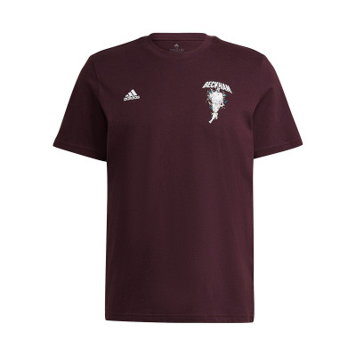 camiseta-adidas-beckham-graphic-shadow-maroon-4.jpg