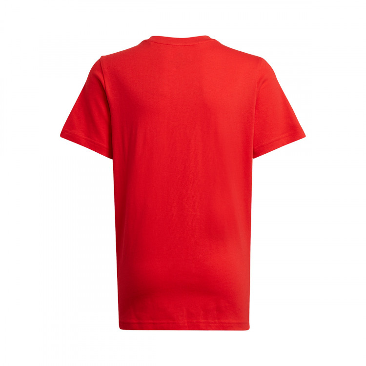 camiseta-adidas-salah-graphic-nino-vivid-red-1.jpg