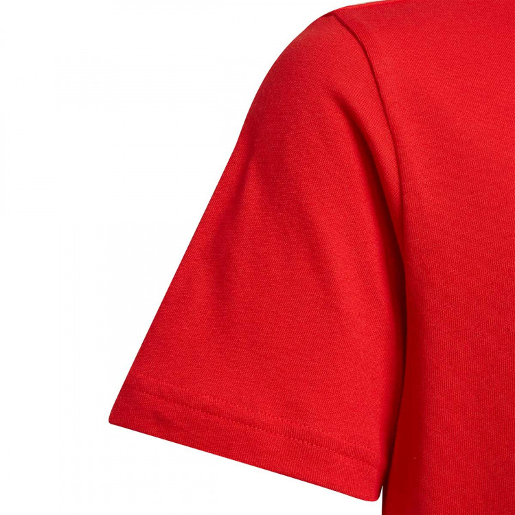 camiseta-adidas-salah-graphic-nino-vivid-red-3.jpg