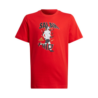 camiseta-adidas-salah-graphic-nino-vivid-red-0.jpg