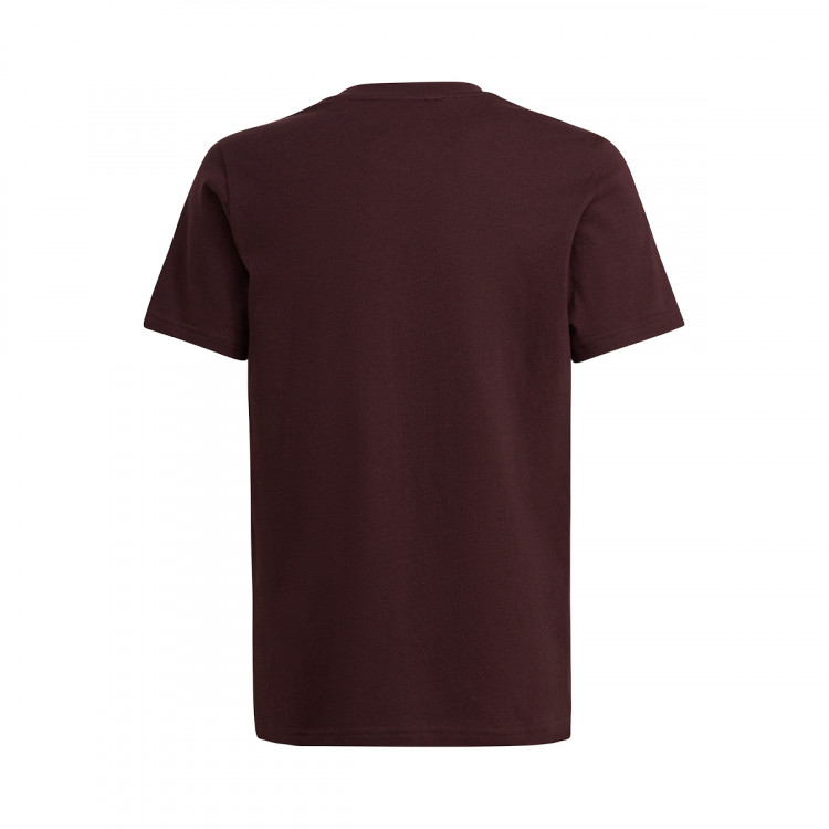 camiseta-adidas-y-beckham-g-t-shadow-maroon-1.jpg