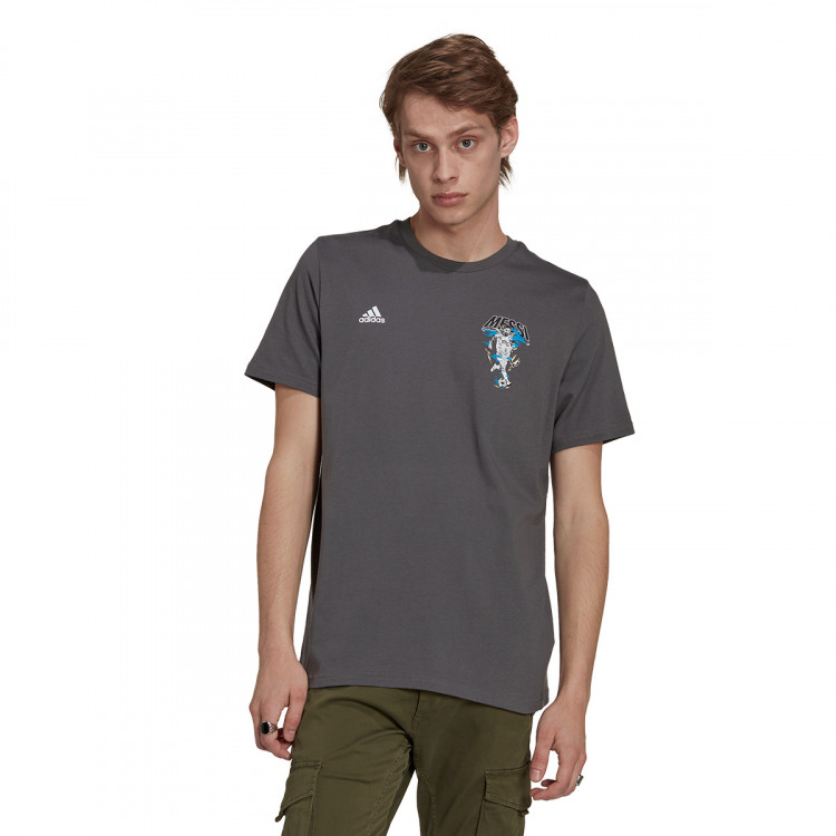 camiseta-adidas-messi-graphic-grey-five-1.jpg