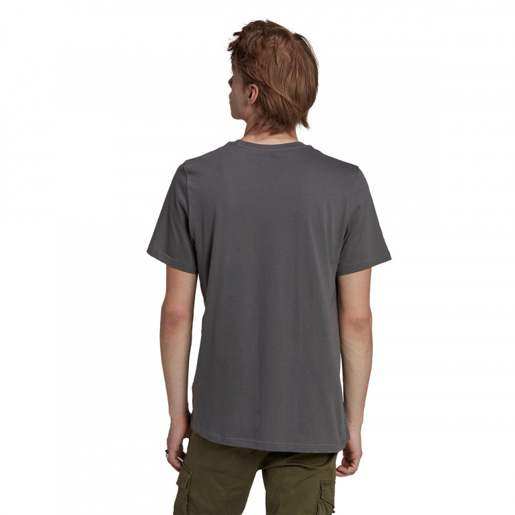 camiseta-adidas-messi-graphic-grey-five-2.jpg