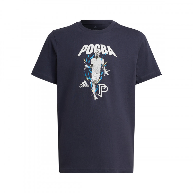 camiseta-adidas-y-pogba-g-t-shadow-navy-0.jpg