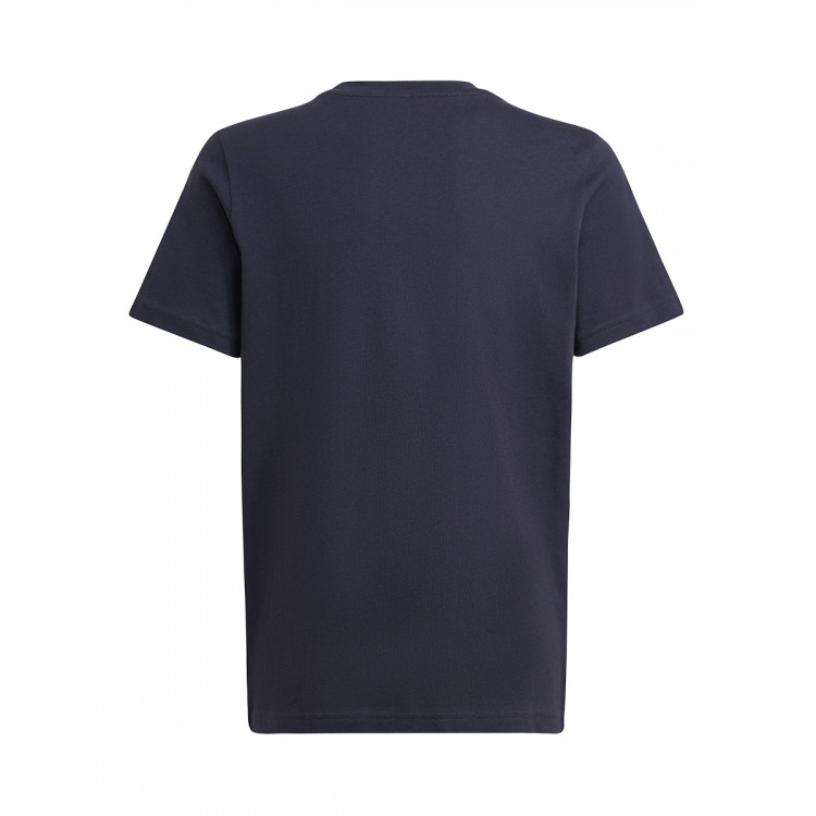 camiseta-adidas-y-pogba-g-t-shadow-navy-1.jpg