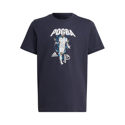 Maillot Y Pogba G T
