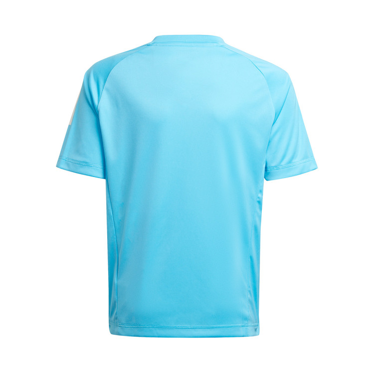 camiseta-adidas-tiro-pro-graphic-fifa-mundial-qatar-2022-nino-sky-rush-1.jpg