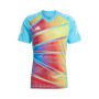 Tiro Pro Graphic FIFA Mundial Qatar 2022 Sky Rush