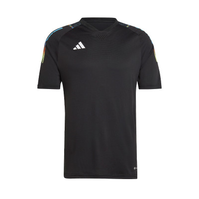 Camiseta Tiro Pro 23