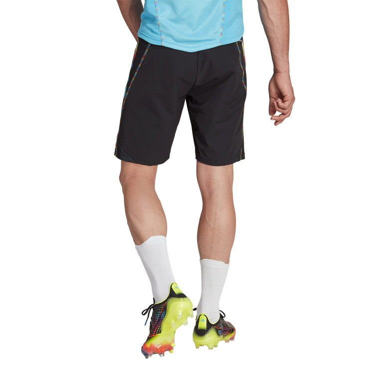 pantalon-corto-adidas-tiro-pro-graphic-fifa-mundial-qatar-2022-black-1.jpg