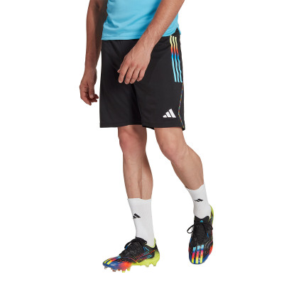 pantalon-corto-adidas-tiro-pro-graphic-fifa-mundial-qatar-2022-black-0.jpg