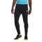 Pantaloni  adidas Tiro Pro Graphic FIFA Mundial Qatar 2022