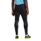 Pantalón largo adidas Tiro Pro Graphic FIFA Mundial Qatar 2022