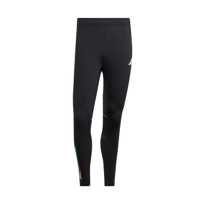 Pantalón largo Tiro Pro Graphic FIFA Mundial Qatar 2022