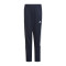 Pantaloni  adidas Tiro Track Bambino 