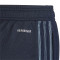 Pantalón largo adidas Tiro Track Niño