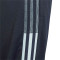 Pantalón largo adidas Tiro Track Niño